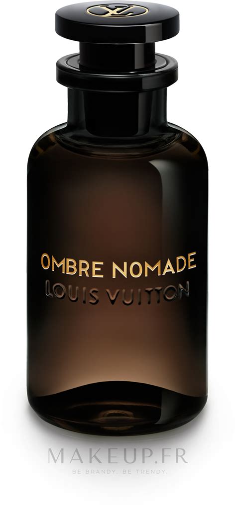 ombre nomade louis vuitton precio en dolares